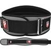 X3 Weightlifting Neoprene Gym Belt