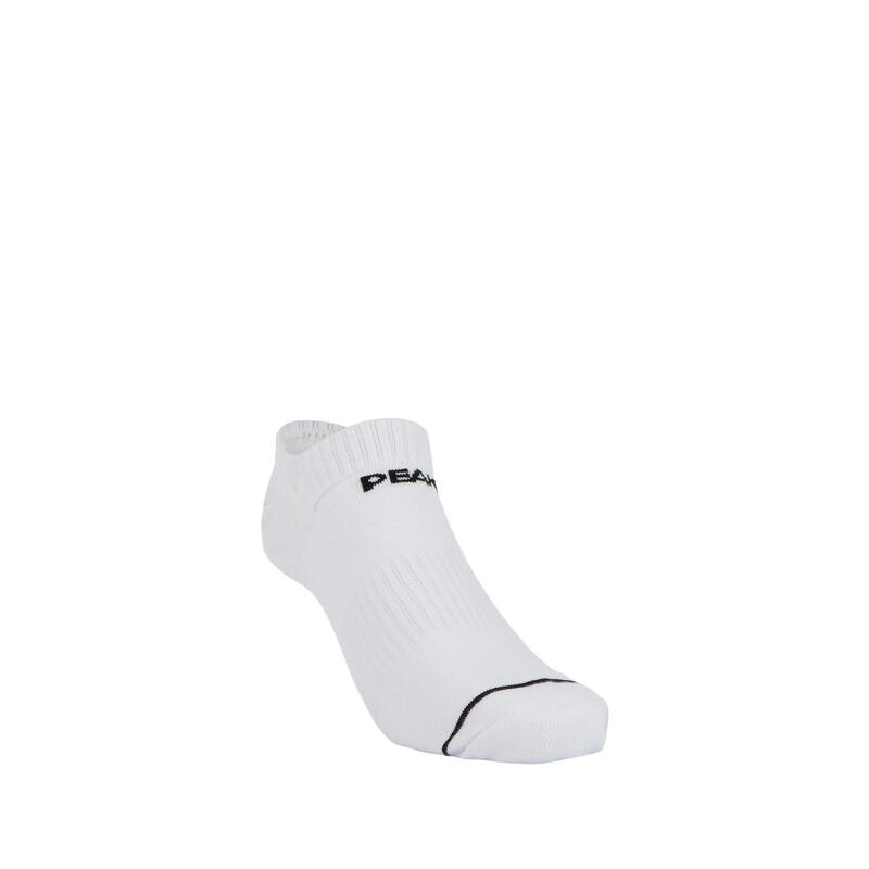 PEAK Socken Stripe Unisex