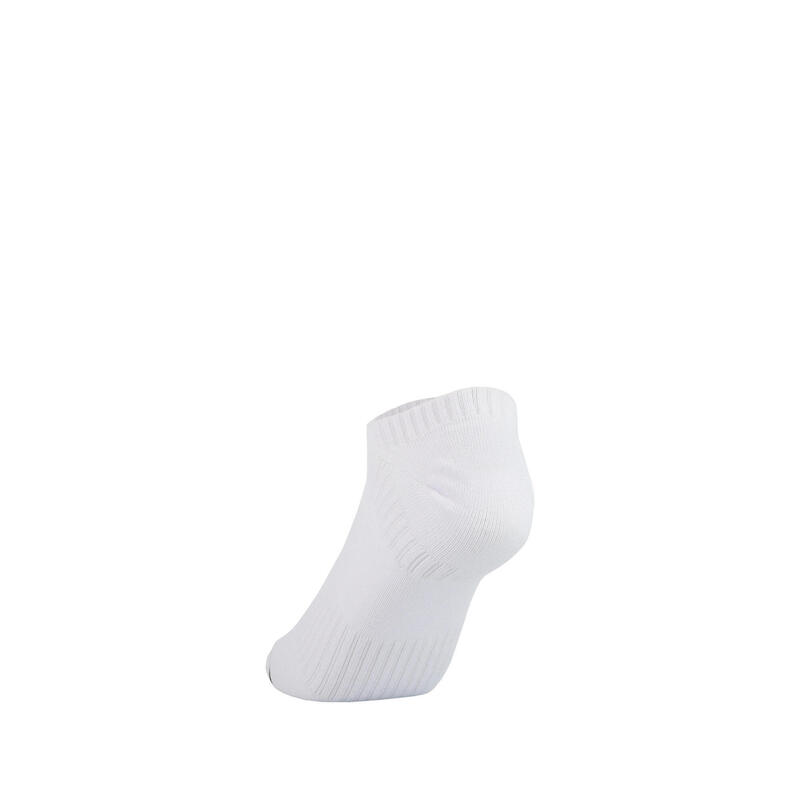 PEAK Socken Stripe Unisex