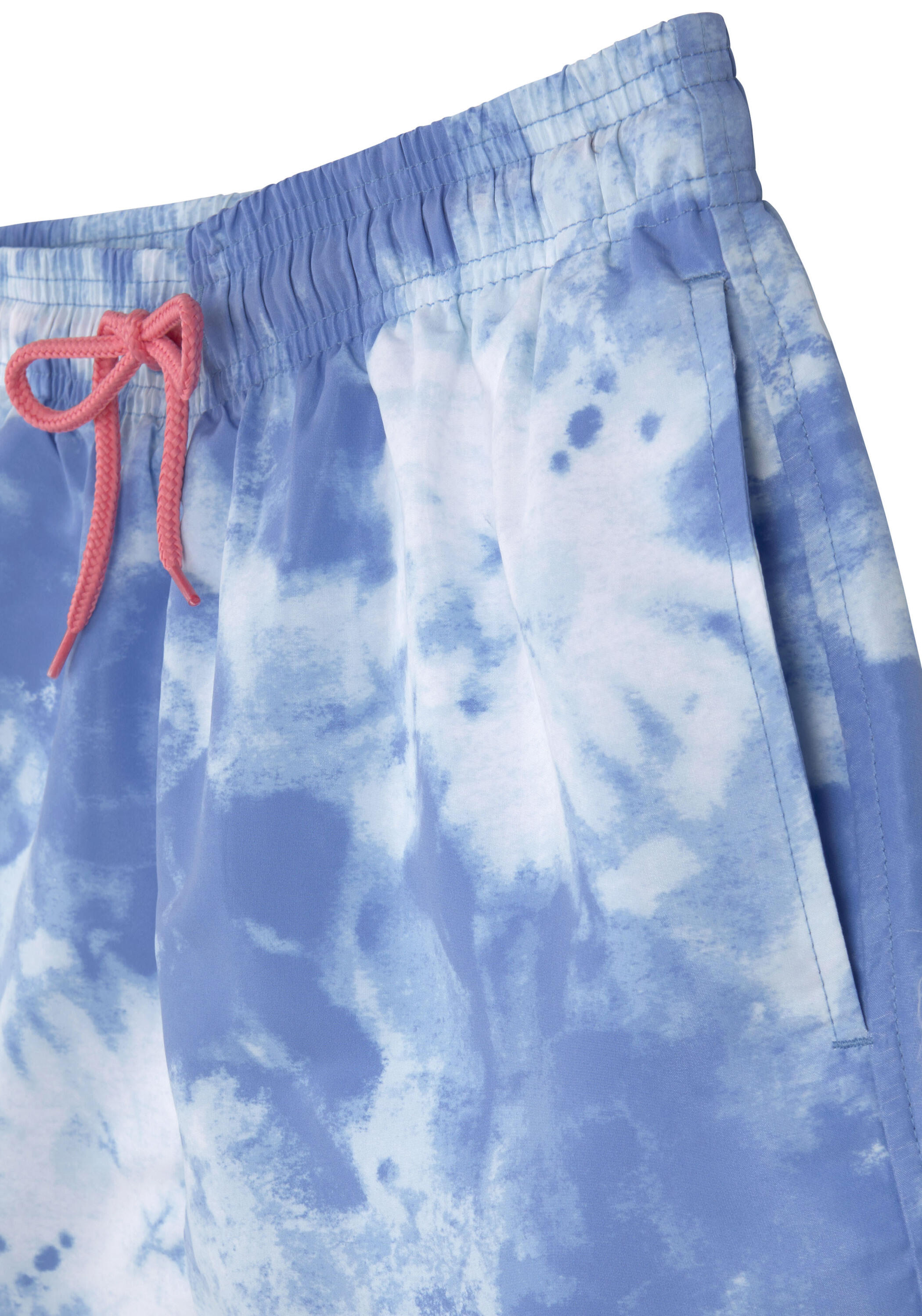 Herren Badeshorts 4/6