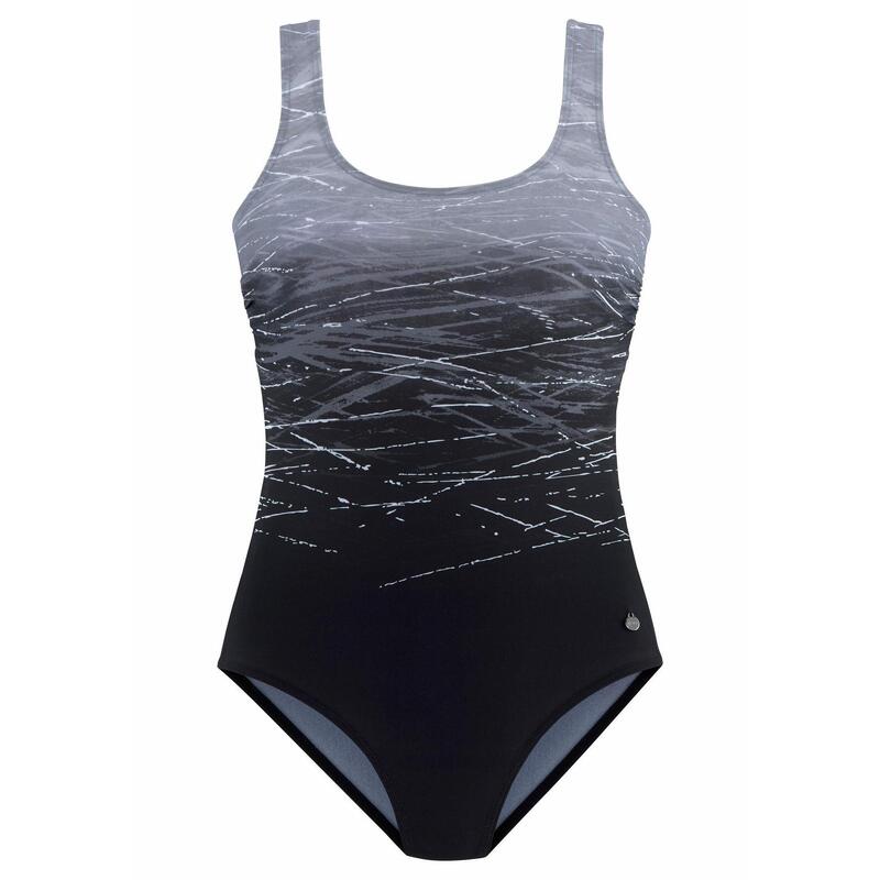 maillot de bain Basic