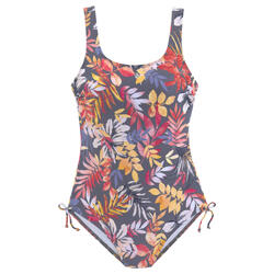 maillot de bain Femme - De Natation Basic