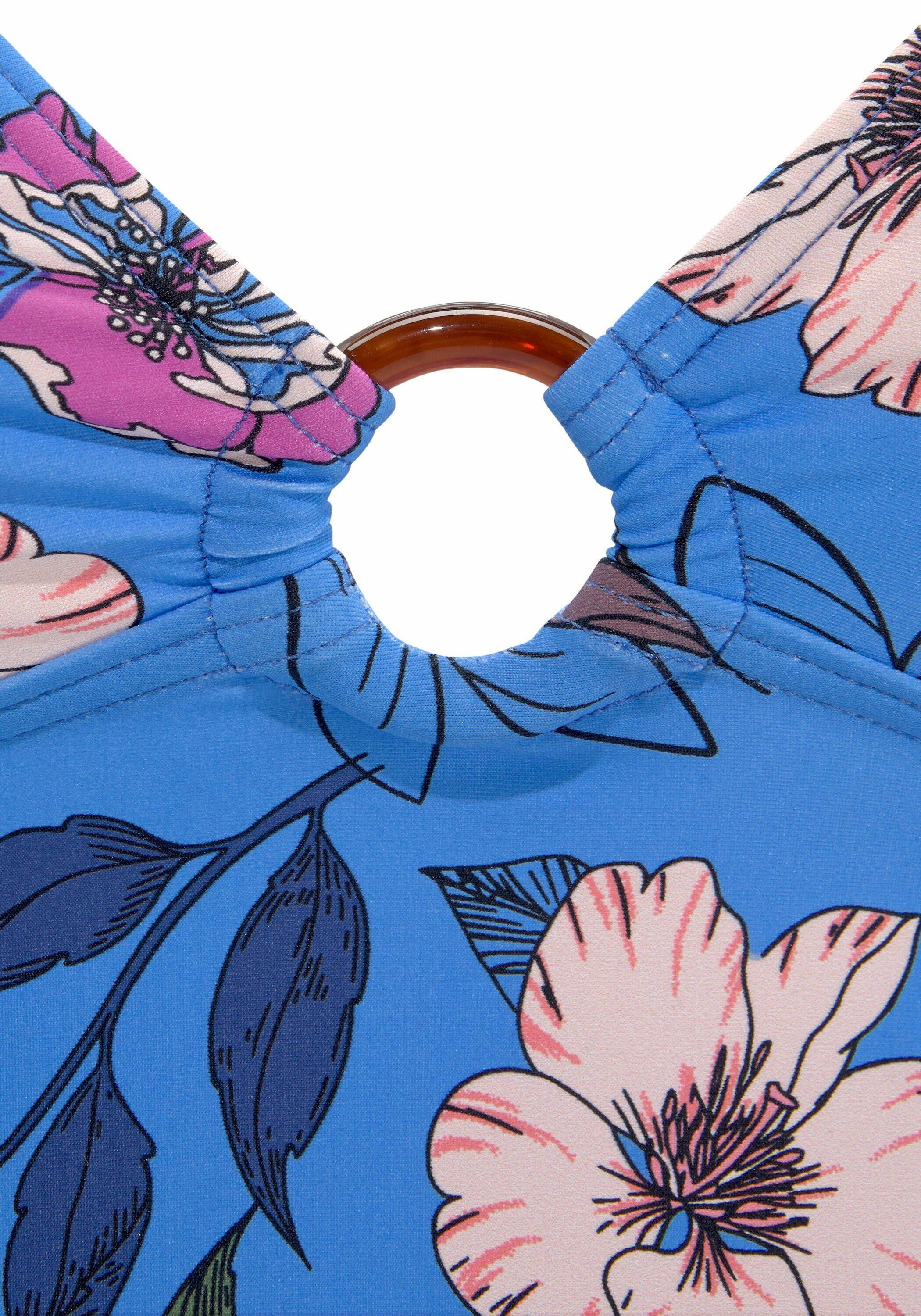 Damen Tankini-Top 2/4