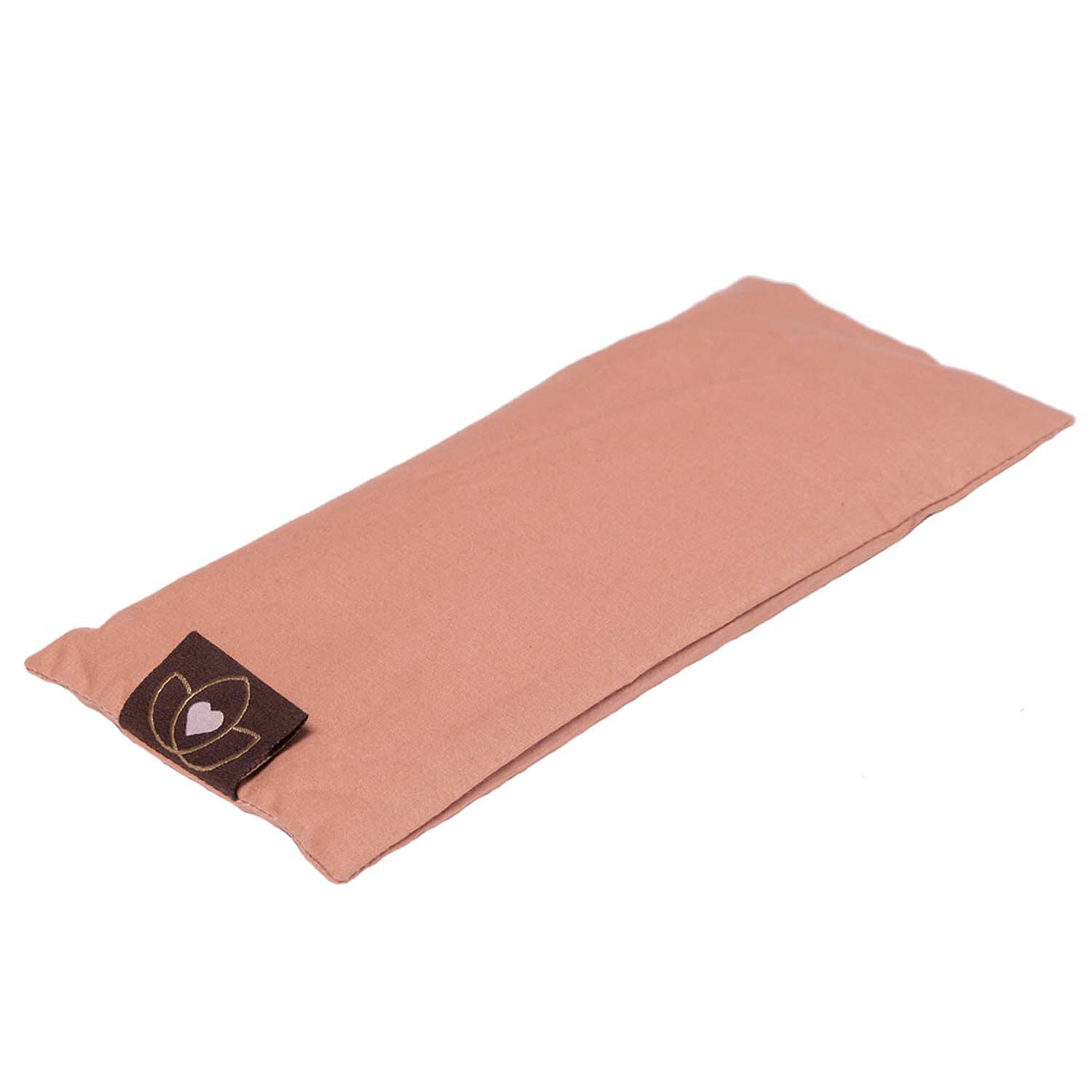 Lichtbeige