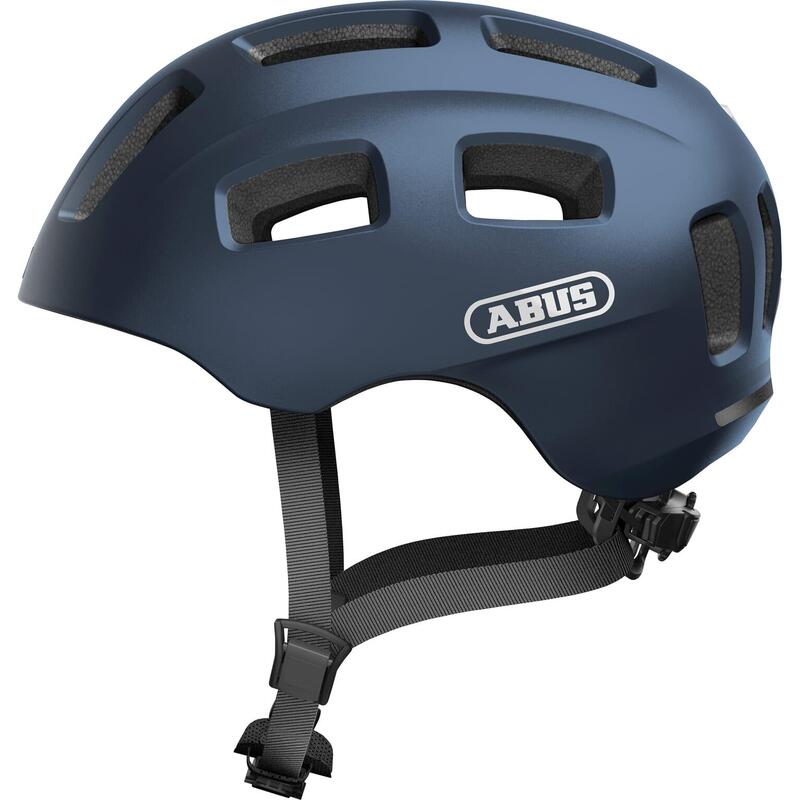 Casco ciclista Youn-I 2.0