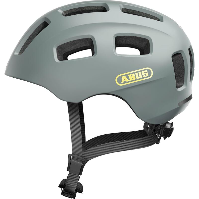 Casco ciclista Youn-I 2.0