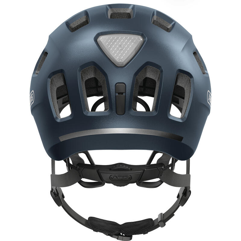 Casco ciclista Youn-I 2.0