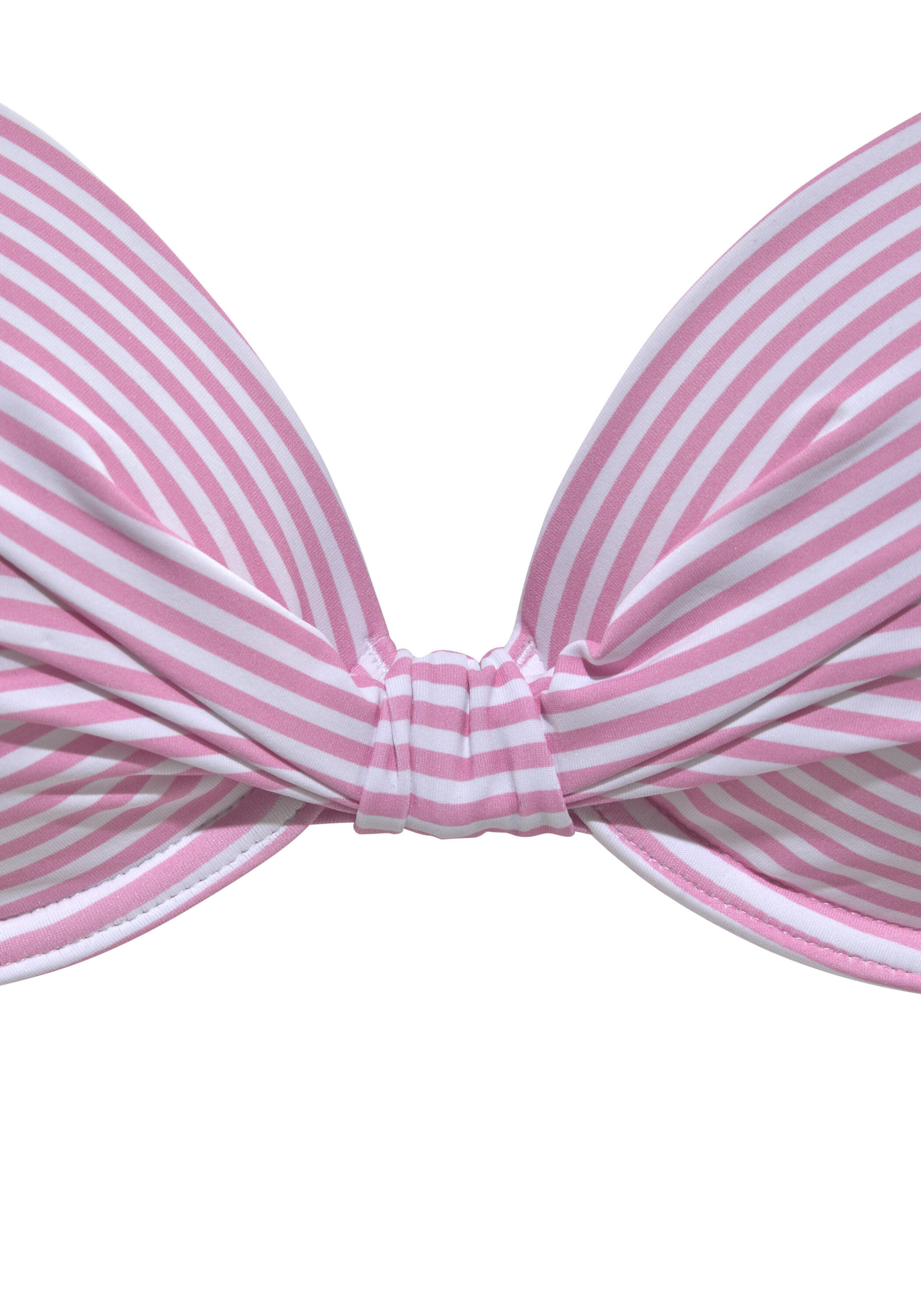Damen Bügel-Bikini 4/6