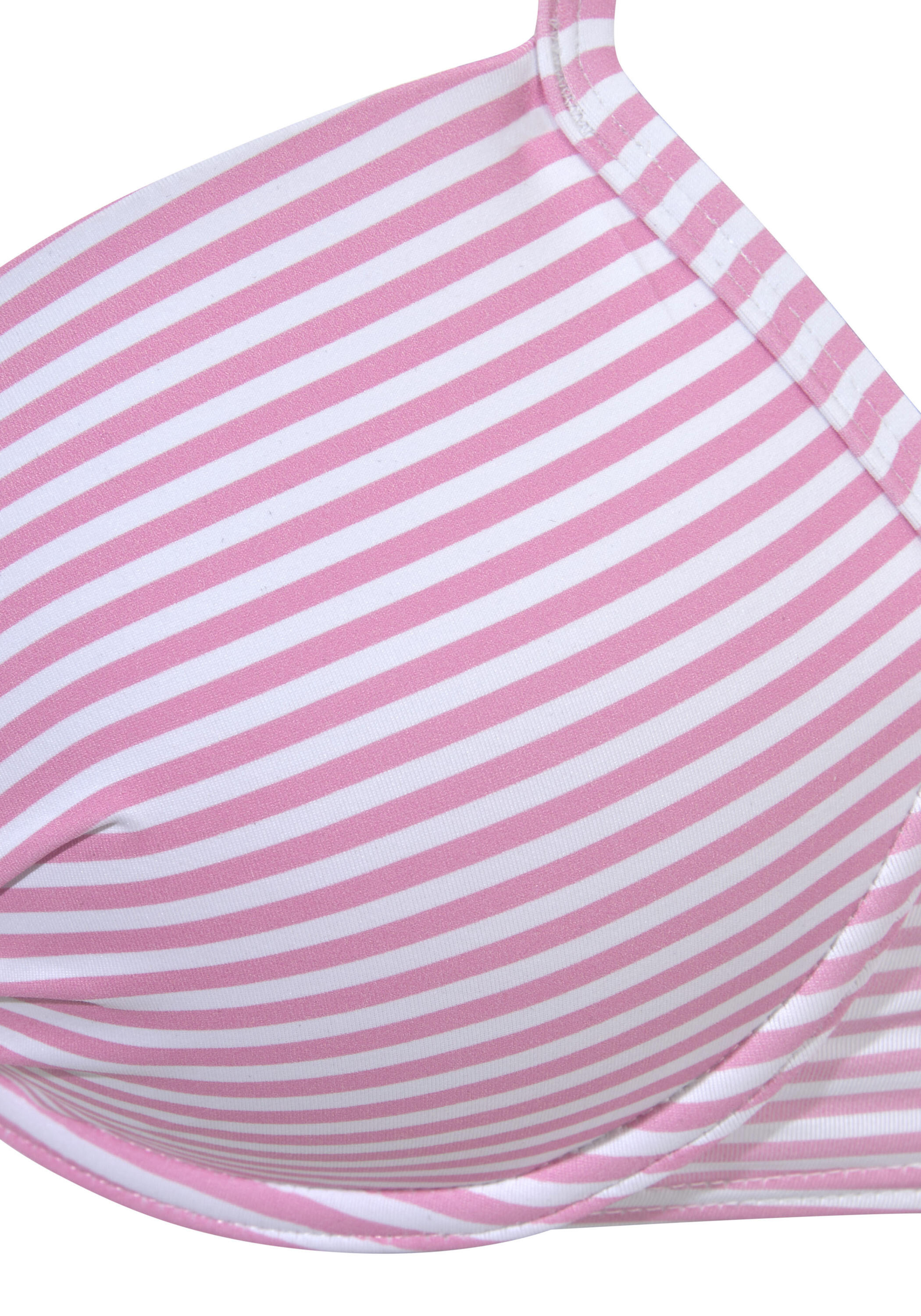 Damen Bügel-Bikini 3/6