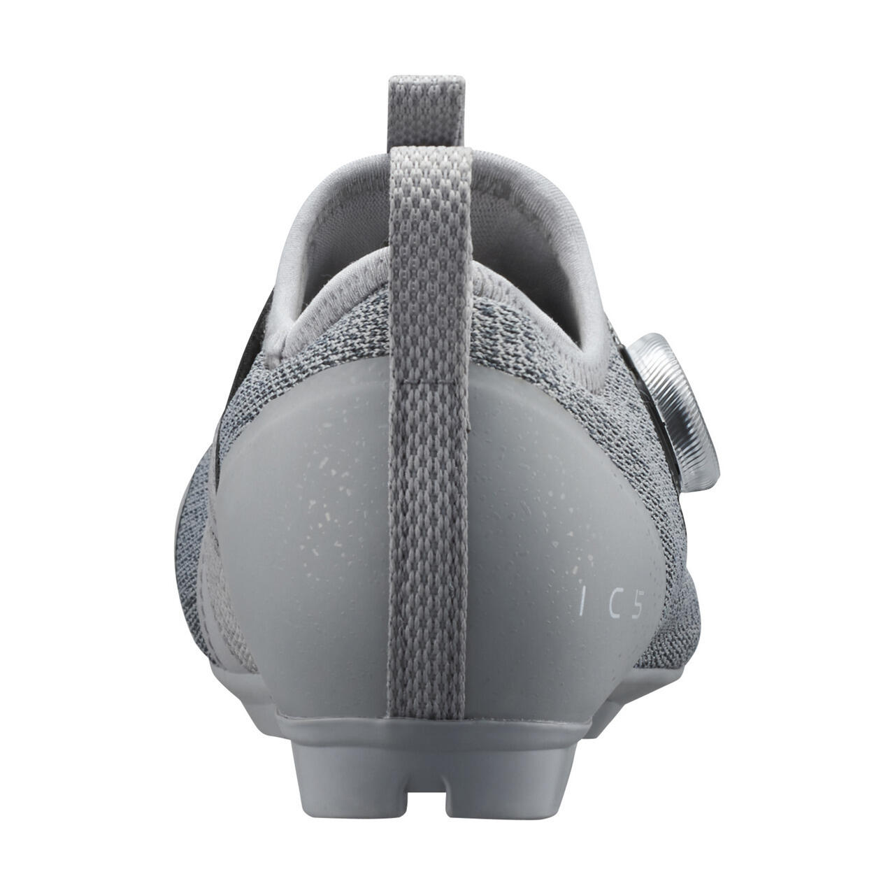 Scarpe ciclismo Shimano Sh-Ic501 2/6