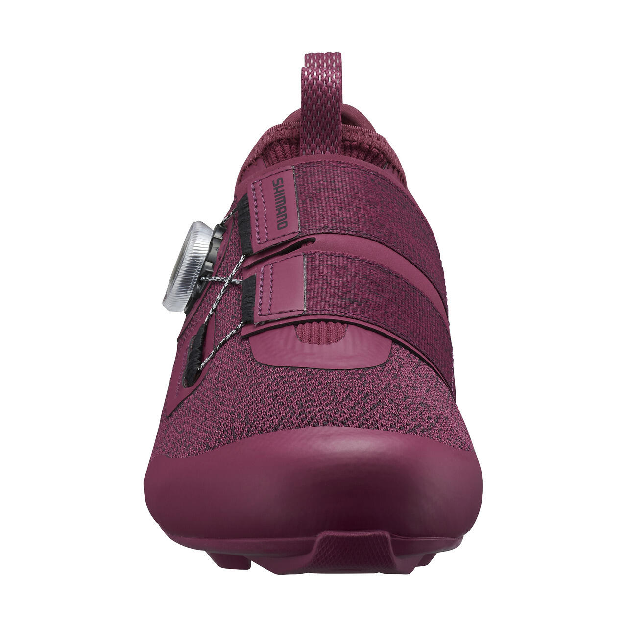 Chaussures Shimano Sh-Ic501 4/6
