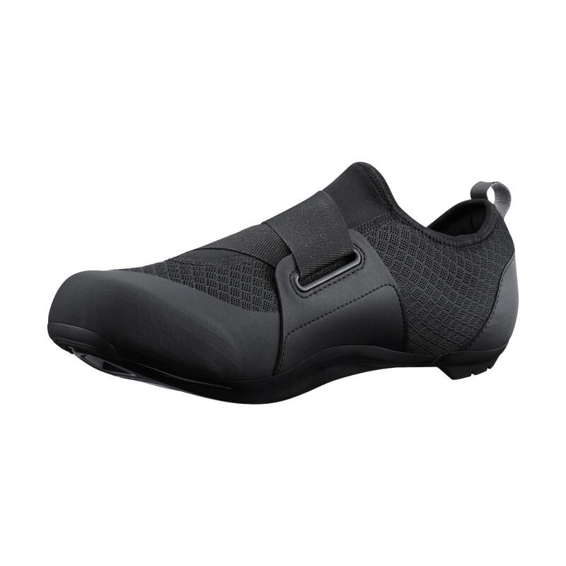 Zapatillas de ciclismo Shimano Sh-Ic100