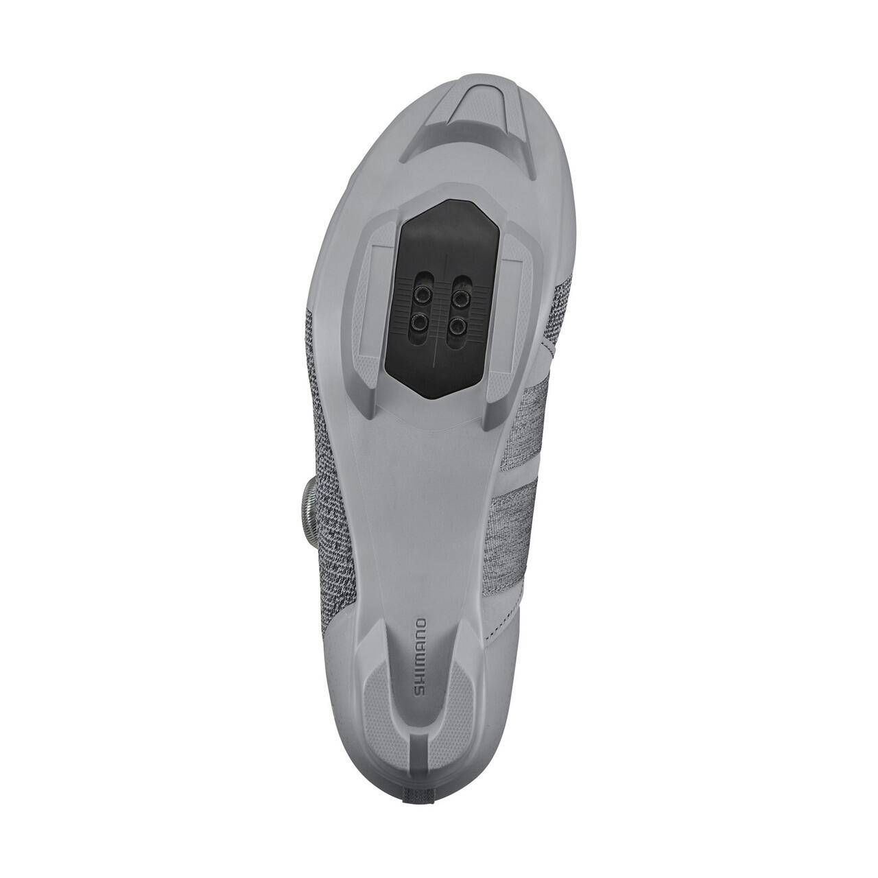 Scarpe ciclismo Shimano Sh-Ic501 4/6