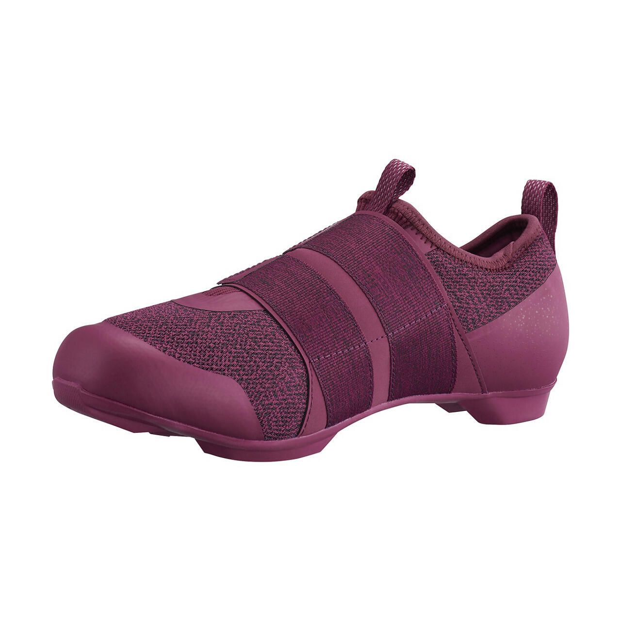 Chaussures Shimano Sh-Ic501 5/6