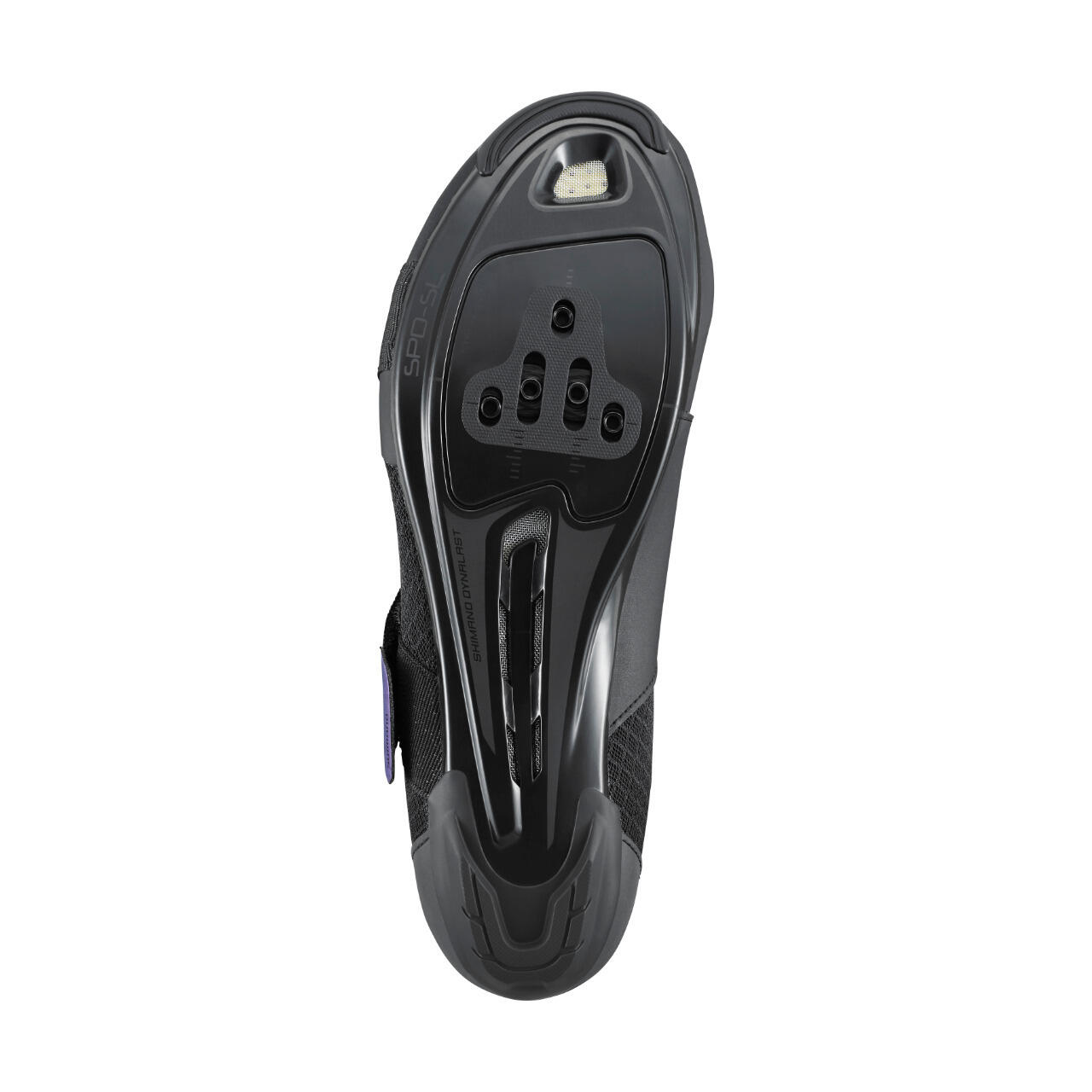 Schoenen Shimano 4/6