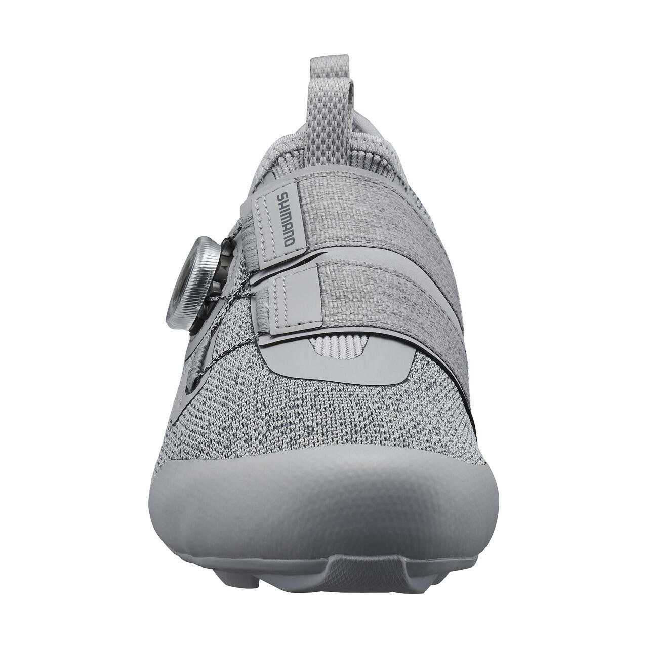 Scarpe ciclismo Shimano Sh-Ic501 5/6