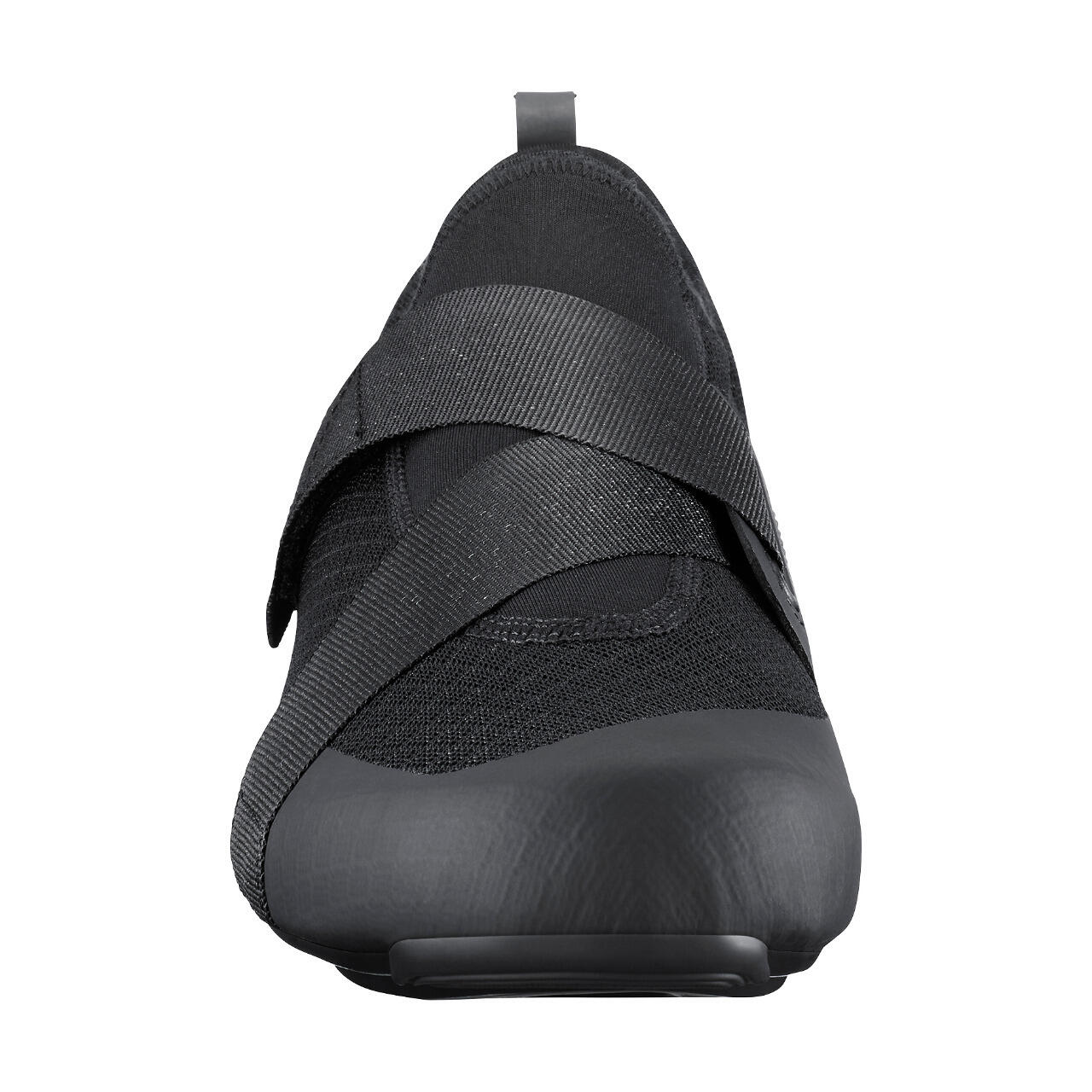 Schoenen Shimano 5/6