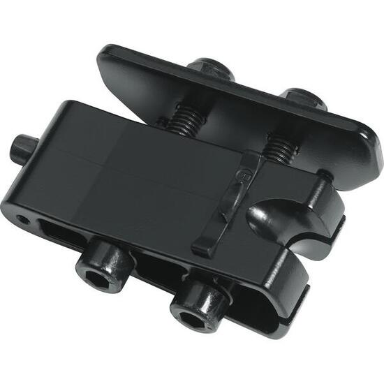 Halterung für den Transport von Diskblockern Abus SH 37