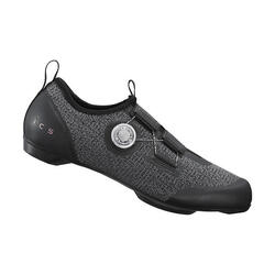 Zapatillas Shimano Sh-Ic501