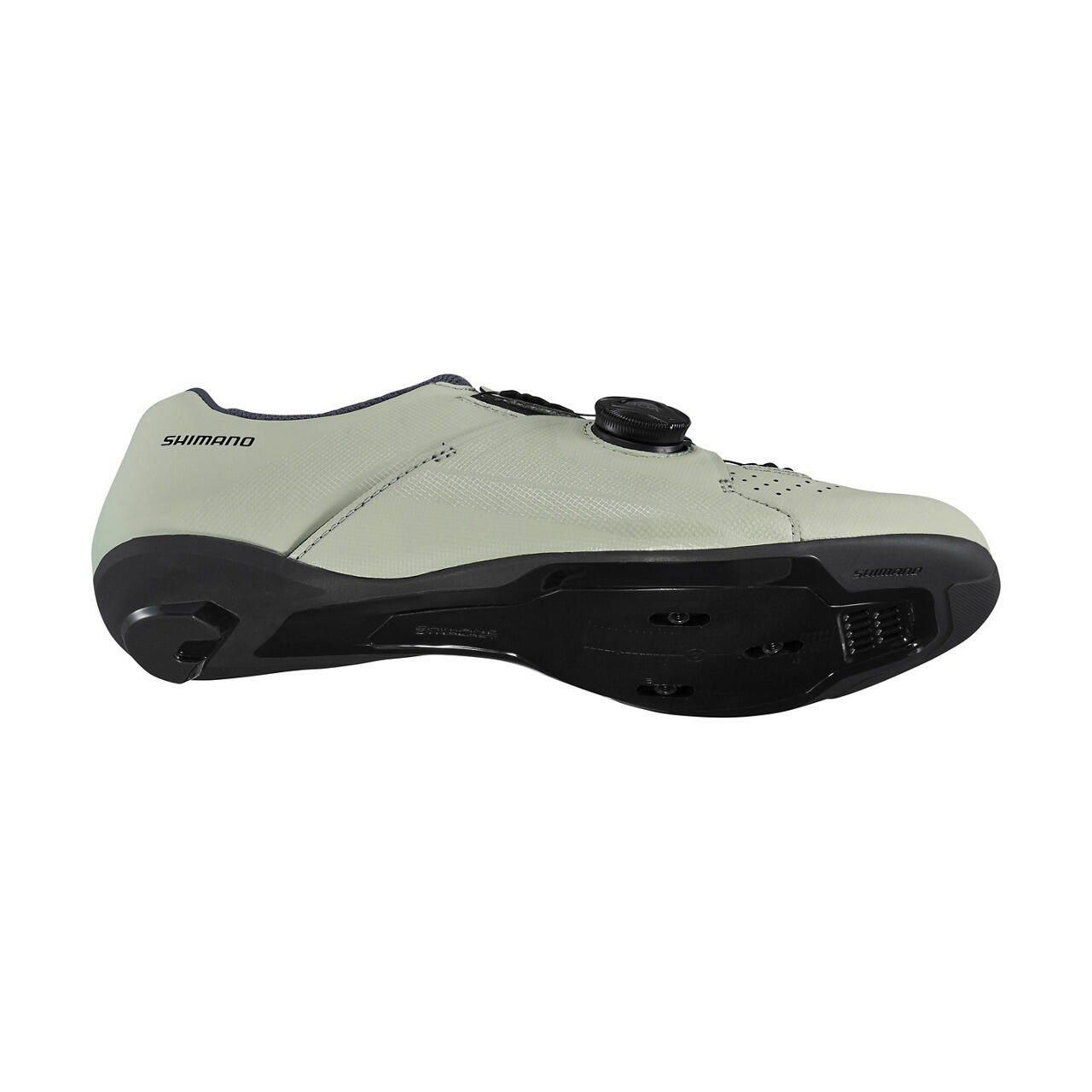 Shimano racefiets online schoenen