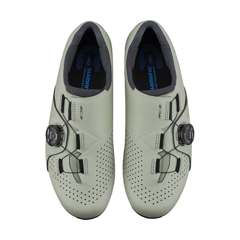 Chaussures femme Shimano sh-rc300