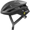 Casque Abus PowerDome MIPS