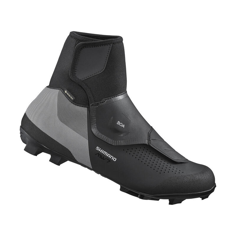 Schoenen Shimano sh-mw702