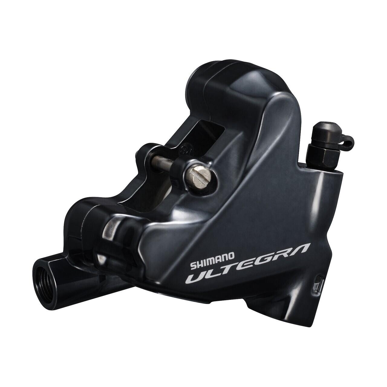 SHIMANO Brzdový kit Shimano Ultegra brr8070ktstr8025st