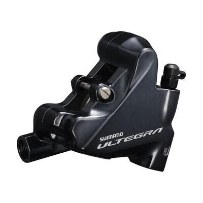 Zestaw hamulcowy Shimano Ultegra brr8070ktstr8025st