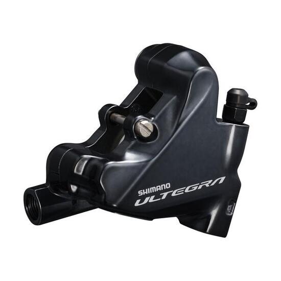 Zestaw hamulcowy Shimano Ultegra brr8070ktstr8025st