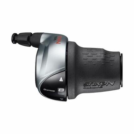 Schalthebel Shimano Nexus SL-C6000-8 Revoshift