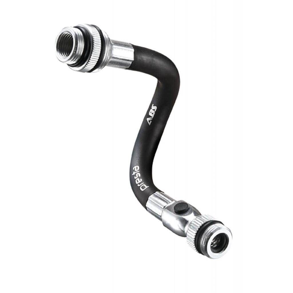 Bike pump hose Lezyne ABS