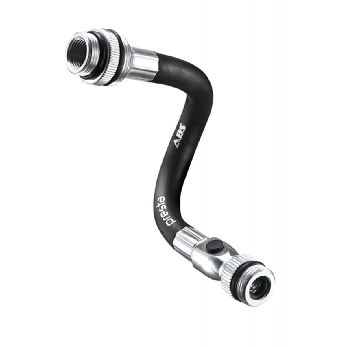 LEZYNE Fietspomp slang Lezyne ABS