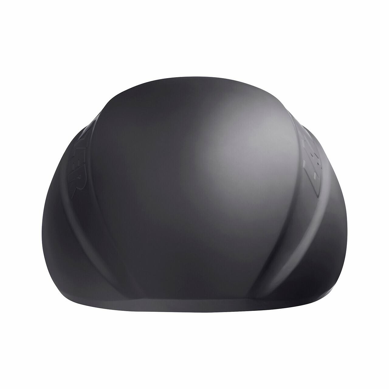 Coque de casque Lazer Aeroshell Sphere 4/4