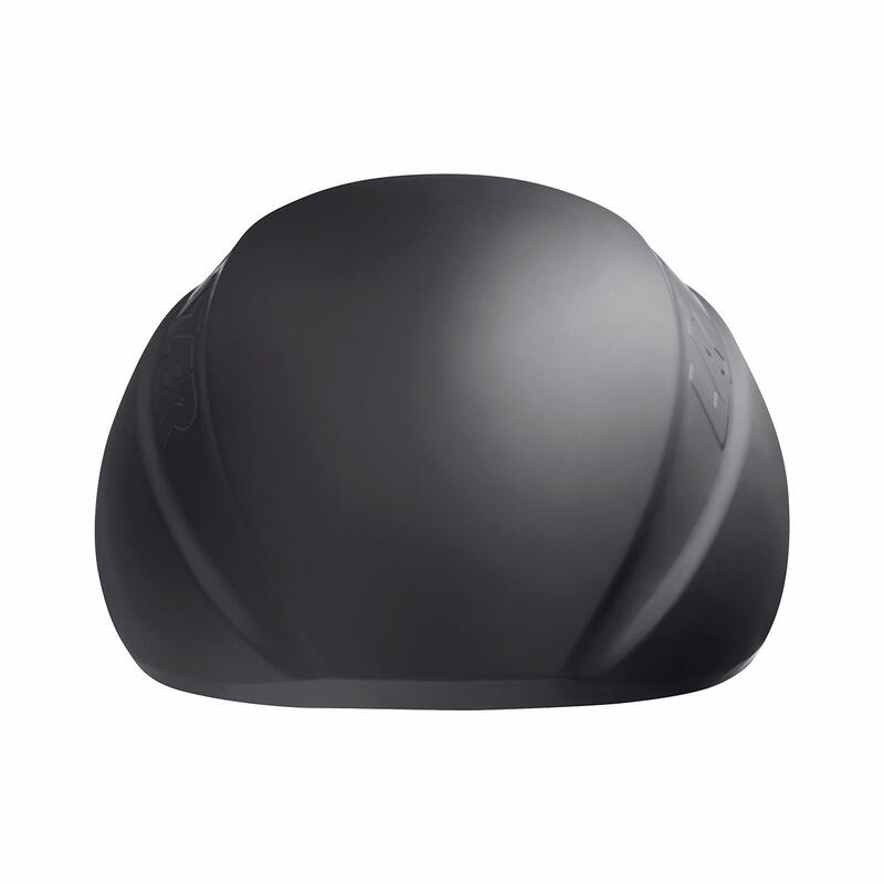 Carcasa del casco Lazer Aeroshell Sphere