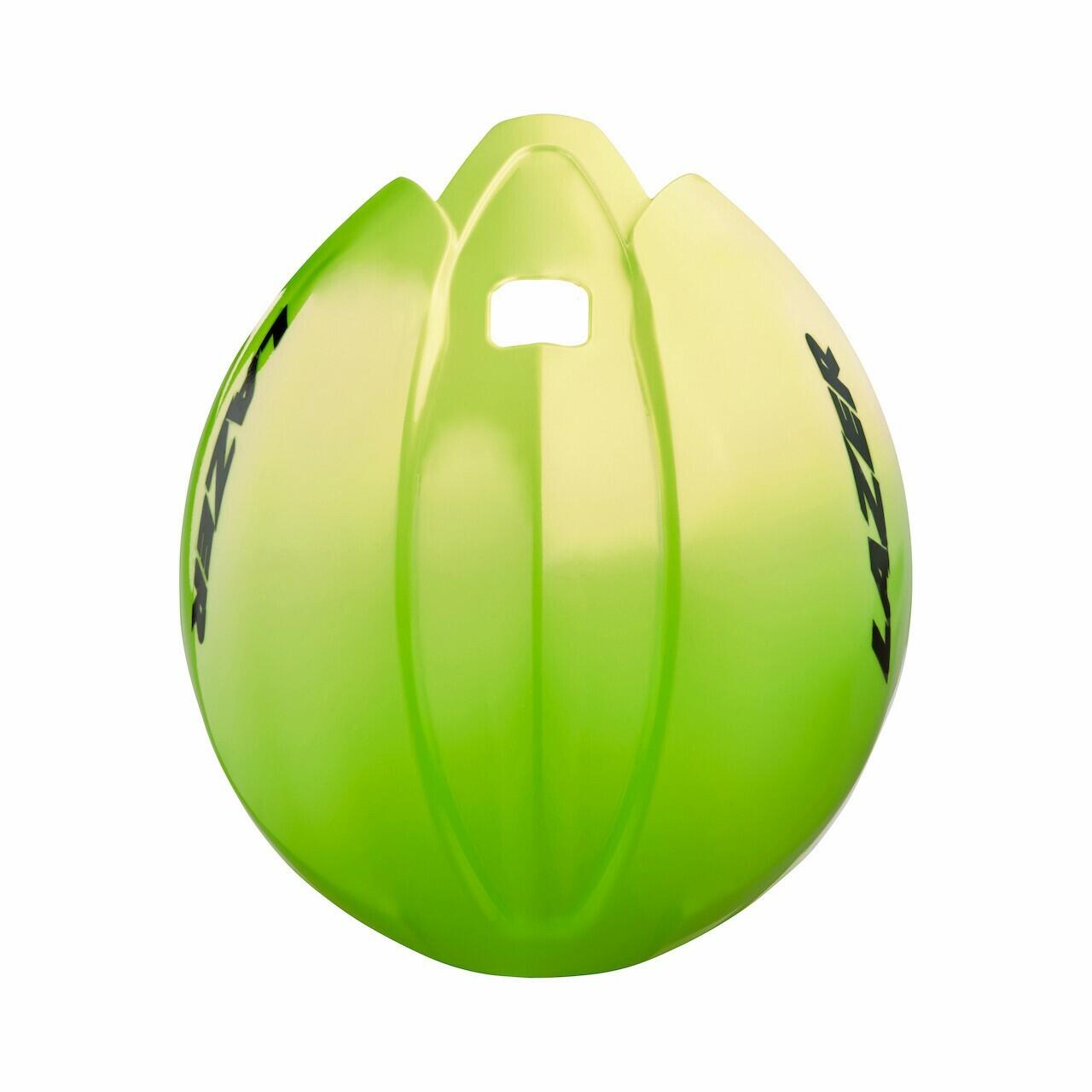 Skorupa kasku Lazer Aeroshell Genesis G1