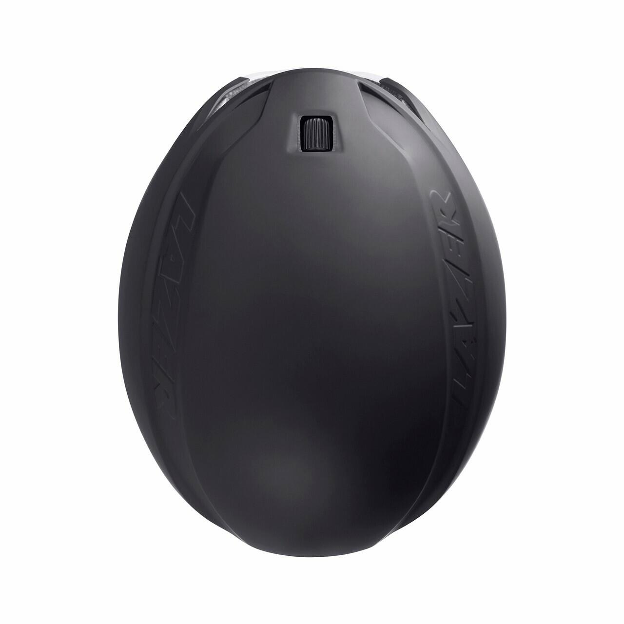 Coque de casque Lazer Aeroshell Sphere 2/4