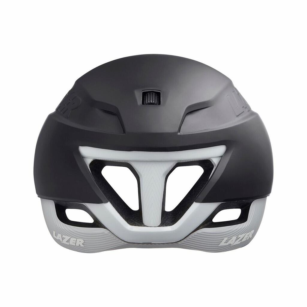 Helmet shell Lazer Aeroshell Sphere