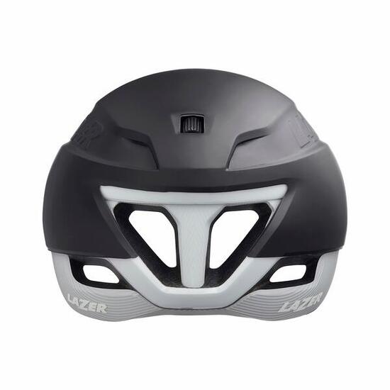 Coque de casque Lazer Aeroshell Sphere