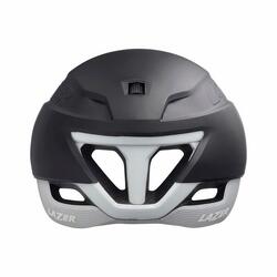 Coque de casque Lazer Aeroshell Sphere