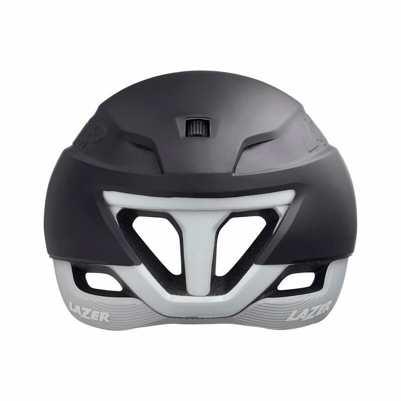 Carcasa del casco Lazer Aeroshell Sphere