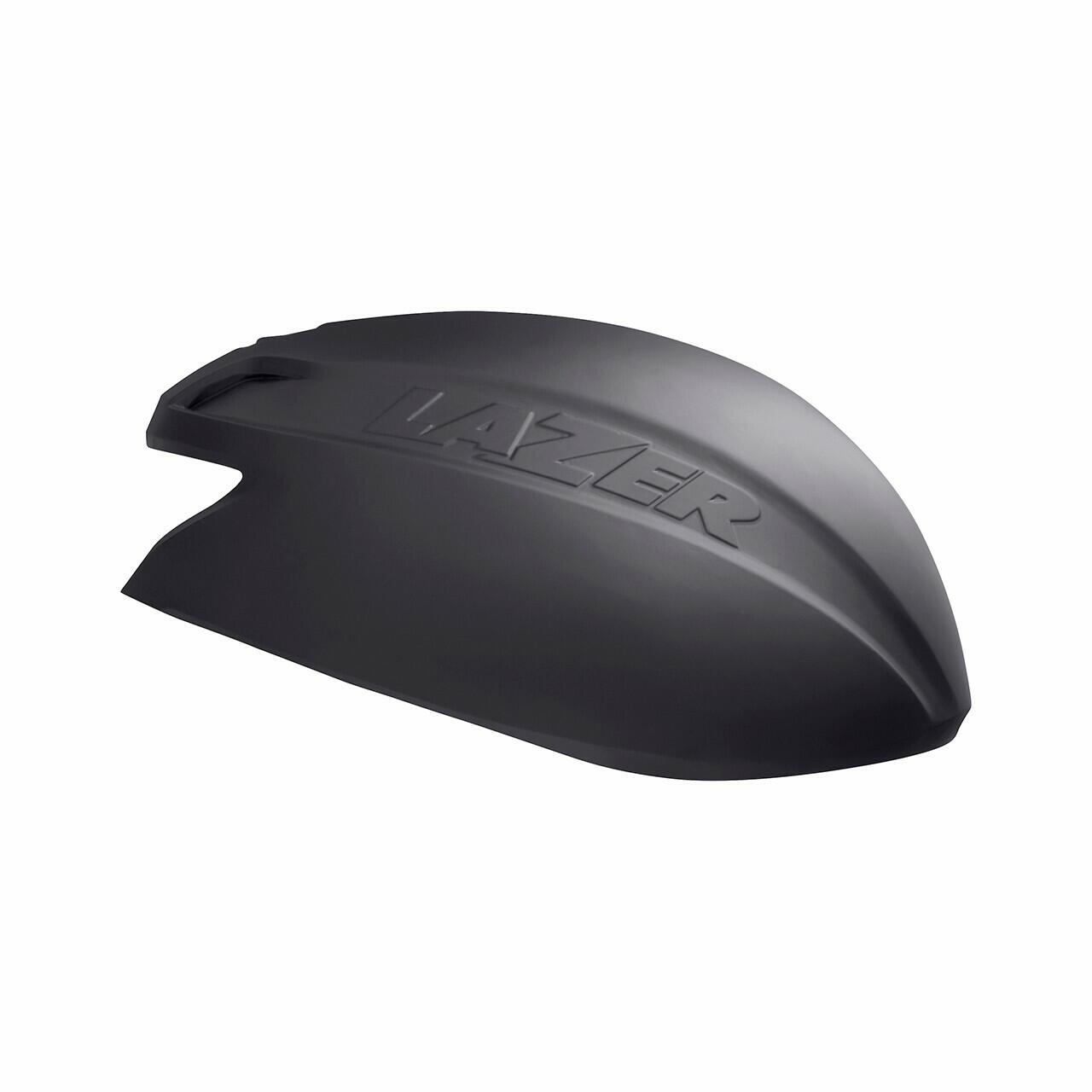 Coque de casque Lazer Aeroshell Sphere 3/4