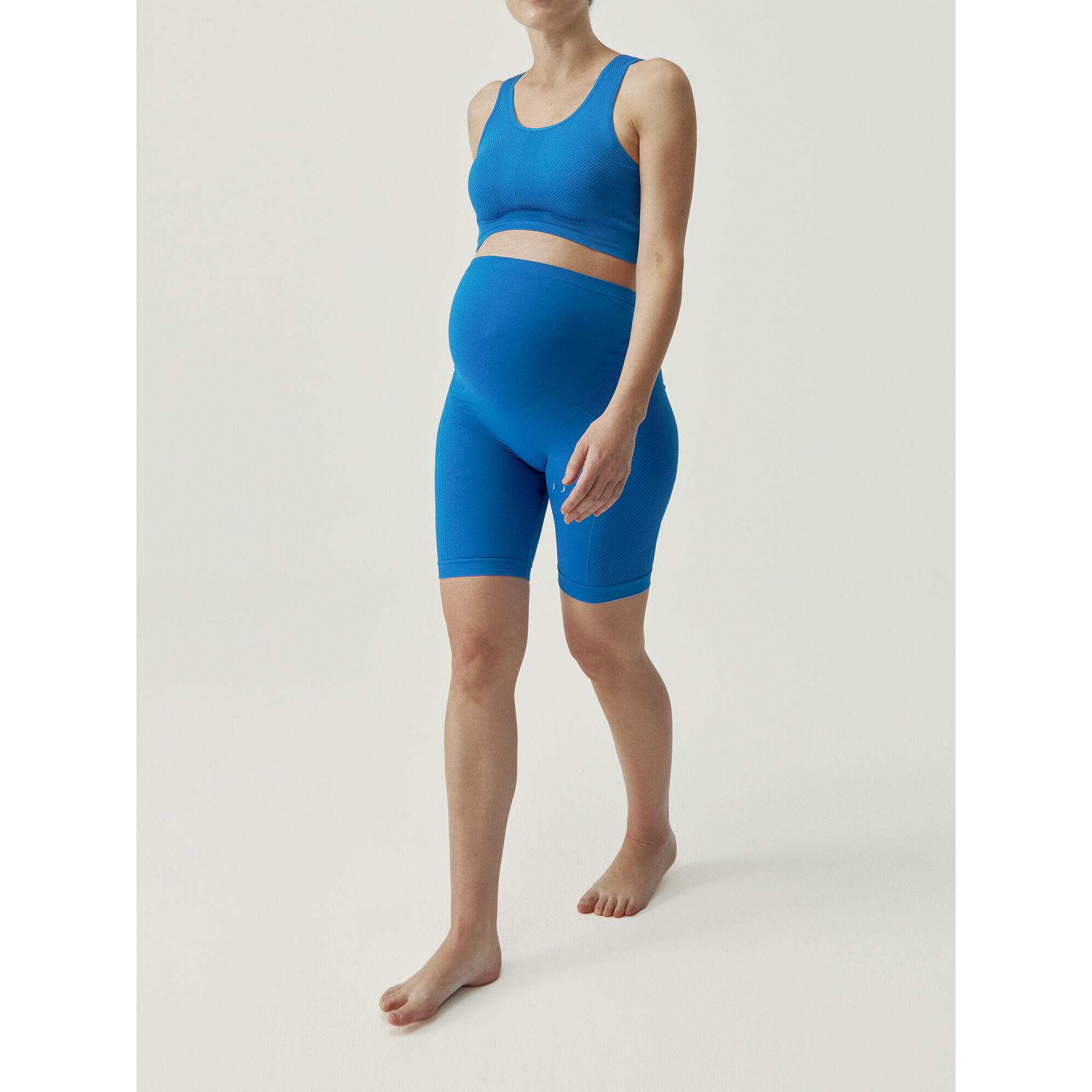 Short premama hotsell