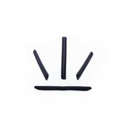 Mousse casque de vélo Lazer Sphere