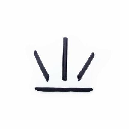 Mousse casque de vélo Lazer Sphere