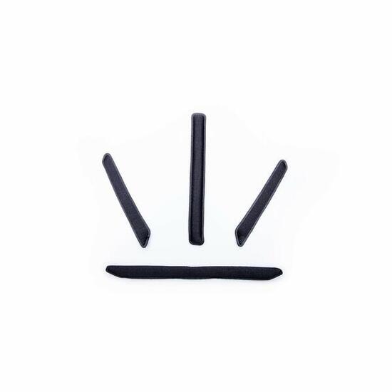 Mousse casque de vélo Lazer Sphere