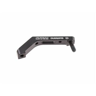 Adaptador de freno trasero Shimano Poust Mount