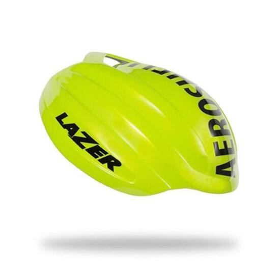 Coque de casque Lazer Aeroshell Blade