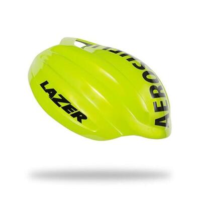 Helmschaal lazer aeroshell blade