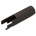 Ventilwerkzeug Shimano WH-MT68-F15